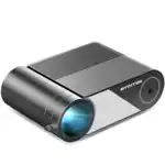 Проектор BYINTEK K9 Basic (DLP, HD-Ready WXGA (1280x720) 16:9)