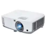 Проектор Viewsonic PA503X (DLP, XGA (1024x768)  4:3)