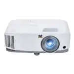 Проектор Viewsonic PA503X (DLP, XGA (1024x768)  4:3)