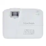 Проектор Viewsonic PA503X (DLP, XGA (1024x768)  4:3)