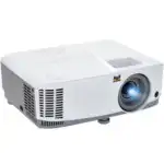 Проектор Viewsonic PA503W (DLP, WXGA (1280x800) 16:10)