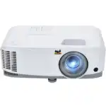 Проектор Viewsonic PA503W (DLP, WXGA (1280x800) 16:10)