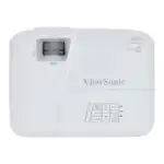 Проектор Viewsonic PA503W (DLP, WXGA (1280x800) 16:10)