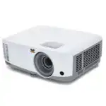 Проектор Viewsonic PA503W (DLP, WXGA (1280x800) 16:10)