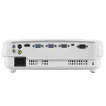 Проектор BenQ MS527 9H.JFA77.13E