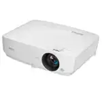 Проектор BenQ MX532 9H.JG677.33E