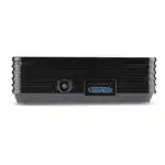 Проектор Acer C120 EY.JE001.002