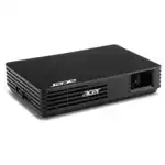Проектор Acer C120 EY.JE001.002