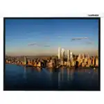 Экран Lumien Eco Picture (200х200) LEP-100103