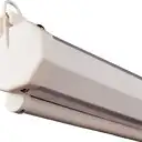 Экран Lumien Eco Picture (200х200) LEP-100103
