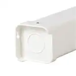 Экран Lumien Master Picture  1:1 (127х127) LMP-100101