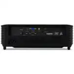 Проектор Acer X1226AH MR.JR811.001 (DLP, XGA (1024x768)  4:3)
