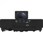 Проектор Epson EH-LS500B V11H956640 (3LCD, WUXGA (1920x1200) 16:10)