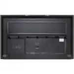 Интерактивная доска Intech TS-75HH4+32G