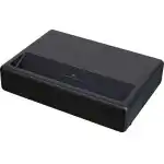 Проектор Xiaomi Laser Projector 150 (4K) BHR4152GL XMJGTYDS01FM (ALPD, FullHD 1080p (1920x1080) 16:9)