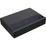 Проектор Xiaomi Laser Projector 150 (4K) BHR4152GL XMJGTYDS01FM (ALPD, FullHD 1080p (1920x1080) 16:9)