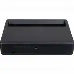 Проектор Xiaomi Laser Projector 150 (4K) BHR4152GL XMJGTYDS01FM (ALPD, FullHD 1080p (1920x1080) 16:9)