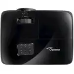 Проектор Optoma HD146X (DLP, FullHD 1080p (1920x1080) 16:9)