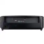 Проектор Optoma HD146X (DLP, FullHD 1080p (1920x1080) 16:9)