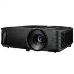 Проектор Optoma HD146X (DLP, FullHD 1080p (1920x1080) 16:9)