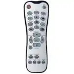Проектор Optoma HD146X (DLP, FullHD 1080p (1920x1080) 16:9)