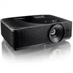 Проектор Optoma HD146X (DLP, FullHD 1080p (1920x1080) 16:9)