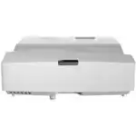 Проектор Optoma HD31UST (DLP, FullHD 1080p (1920x1080) 16:9)