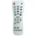 Проектор Optoma UHD35 (DLP, UHD (3840x2160) 16:9)