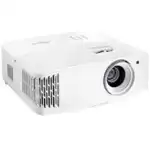 Проектор Optoma UHD35 (DLP, UHD (3840x2160) 16:9)
