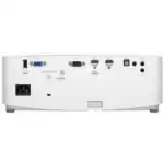 Проектор Optoma UHD35 (DLP, UHD (3840x2160) 16:9)