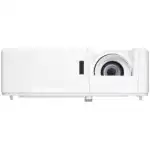Проектор Optoma ZW403 (DLP, WXGA (1280x800) 16:10)