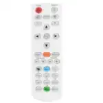 Проектор Optoma ZW403 (DLP, WXGA (1280x800) 16:10)