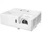 Проектор Optoma ZW403 (DLP, WXGA (1280x800) 16:10)