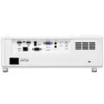 Проектор Optoma ZW403 (DLP, WXGA (1280x800) 16:10)