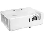 Проектор Optoma ZW403 (DLP, WXGA (1280x800) 16:10)