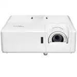 Проектор Optoma ZW403 (DLP, WXGA (1280x800) 16:10)