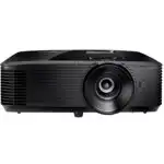 Проектор Optoma S381 (DLP, SVGA (800x600) 4:3)