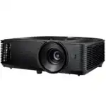 Проектор Optoma S381 (DLP, SVGA (800x600) 4:3)