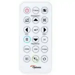 Проектор Optoma S381 (DLP, SVGA (800x600) 4:3)