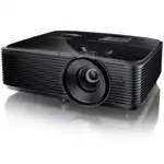 Проектор Optoma W381 (DLP, WXGA (1280x800) 16:10)