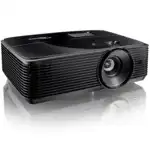 Проектор Optoma W381 (DLP, WXGA (1280x800) 16:10)