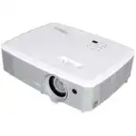 Проектор Optoma W400 (DLP, WXGA (1280x800) 16:10)