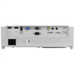 Проектор Optoma W400 (DLP, WXGA (1280x800) 16:10)