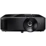 Проектор Optoma X381 (DLP, XGA (1024x768)  4:3)