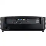 Проектор Optoma X381 (DLP, XGA (1024x768)  4:3)