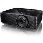 Проектор Optoma X381 (DLP, XGA (1024x768)  4:3)