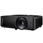 Проектор Optoma X381 (DLP, XGA (1024x768)  4:3)