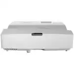 Проектор Optoma W340UST (DLP, WXGA (1280x800) 16:10)