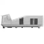 Проектор Optoma W340UST (DLP, WXGA (1280x800) 16:10)