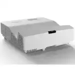 Проектор Optoma W340UST (DLP, WXGA (1280x800) 16:10)
